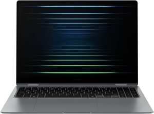 Samsung Galaxy Book 5 Pro 360 NP964QHA-KG3DE
