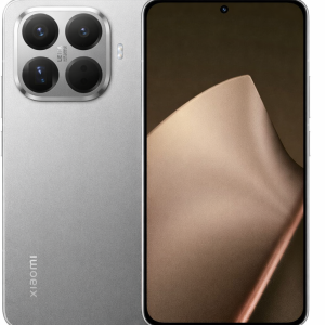 Xiaomi 15T Pro 1TB Grau